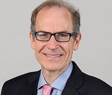 Phillip Bradford