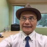 Son Vuong